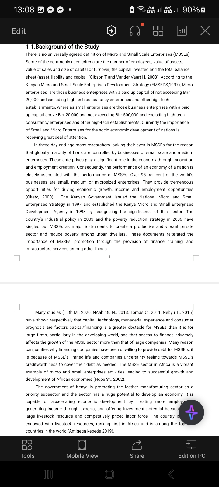 No preview available